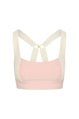 Tash Bra