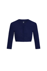 Crete Swim Cardi