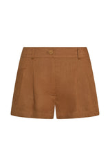 Casablanca Short