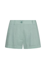Casablanca Short
