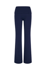 Melrose Flared Legging