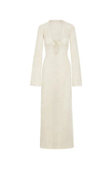 Montego Dress