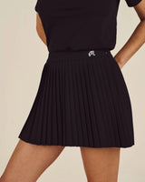 Kate Skirt