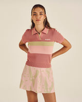 Carina Polo