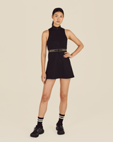 Kaleen Dress