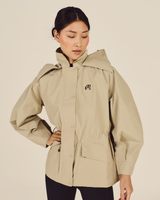 Goretex Calla Jacket