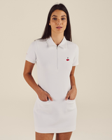 HVN Stella Dress