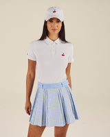 HVN Anna Polo