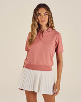 Kin Polo