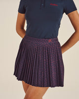 Kate Sashiko Skirt