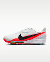 Nike NEXT% Tour 3