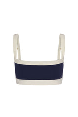 Outpost Bra