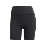 Optime Workout Short Leggings