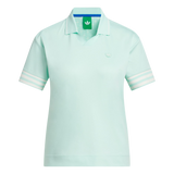 Originals 3-Stripe Polo