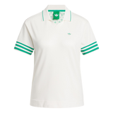 Originals 3-Stripe Polo