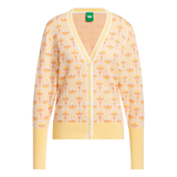 Originals All Cardigan