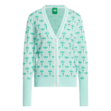 Originals All Cardigan