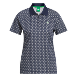 Originals All Over Polo