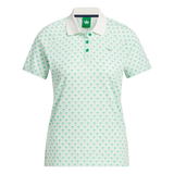 Originals All Over Polo