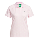 Originals All Over Polo
