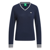 Originals Cashmere Sweater