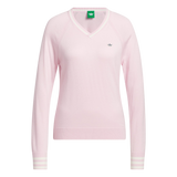Originals Cashmere Sweater