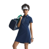 Originals Dress