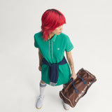 Originals Dress