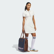 Originals Dress