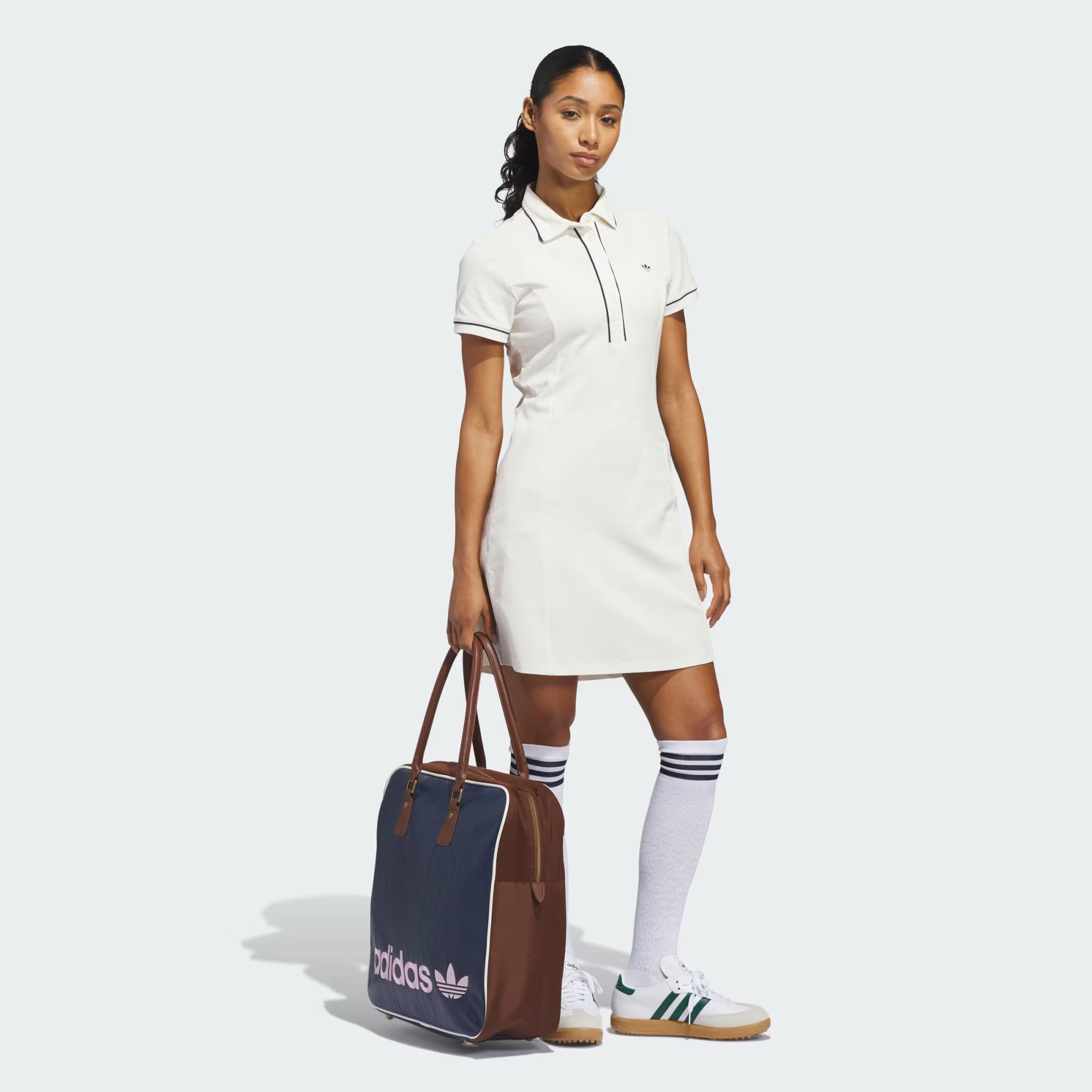 Originals Dress