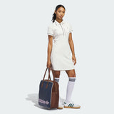Originals Dress
