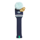 Originals Fairway Headcover