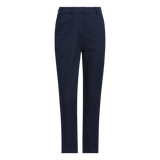 Originals Pant