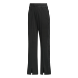 Originals Pintuck Pant