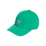 Originals Relaxed Cap