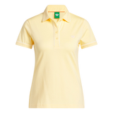 Originals Solid Polo