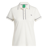 Originals Solid Polo