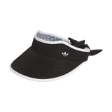 Originals Visor