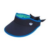 Originals Visor