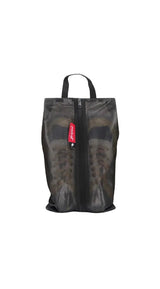 Shoe Travel Bag