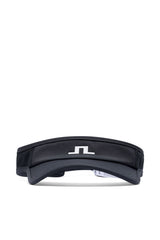 Gain Visor