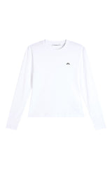 Ada Long Sleeve T-Shirt