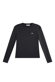 Ada Long Sleeve T-Shirt