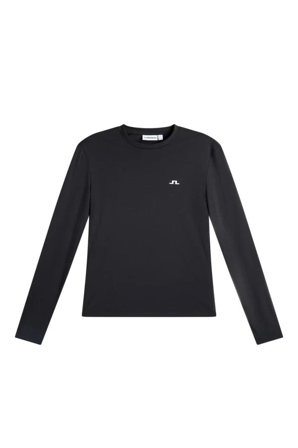 Ada Long Sleeve T-Shirt