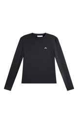 Ada Long Sleeve T-Shirt