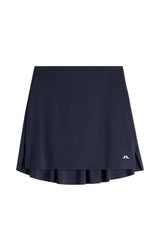 Shania Skirt