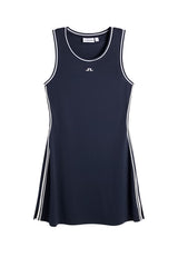 Rebecka Dress