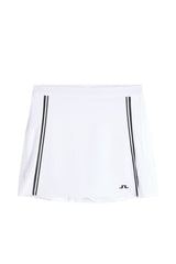 Svea Skirt