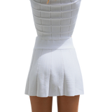Linea Retro Skirt
