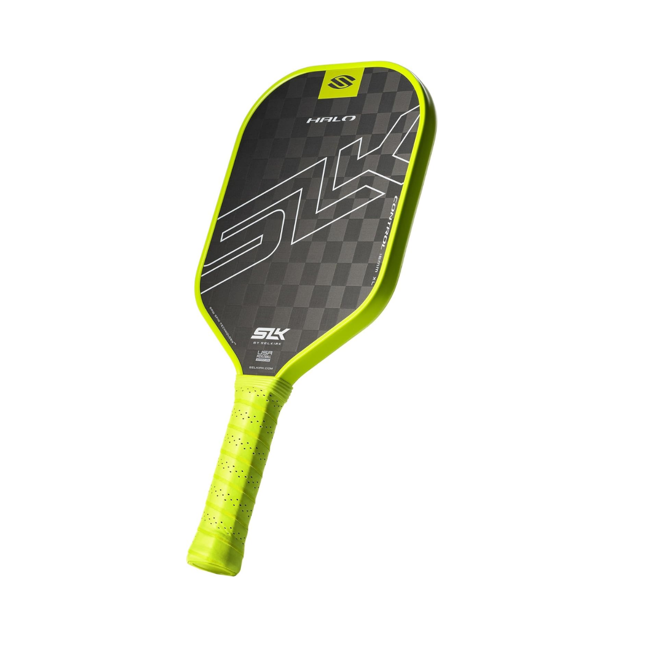 Selkirk SLK Halo Control
